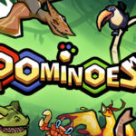 Zoominoes PC Game Deal