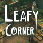Leafy Corner PC Game Deal