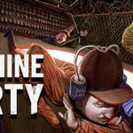 Machine Party PC Game Deal