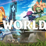 Palworld PC Game Deal
