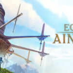 Echoes of Aincrad PC Game Price