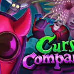 Cursed Companions PC Game Deal