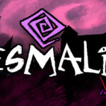 Mesmalie PC Game Deal