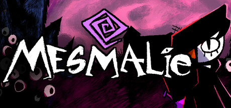 Mesmalie PC Game Deal