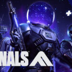 THE FINALS - Season 11 Ultimate Battle Pass Bundle PC Game Price