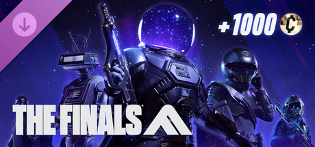 THE FINALS - Season 11 Ultimate Battle Pass Bundle PC Game Price