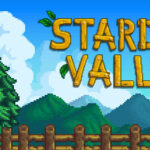 Stardew Valley PC Game Deal