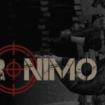 GERONIMO PC Game Deal