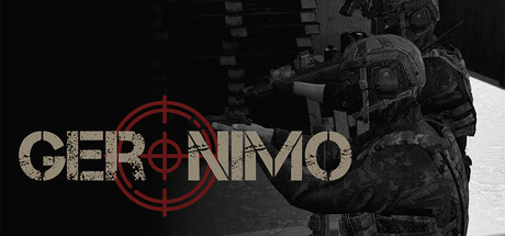GERONIMO PC Game Deal