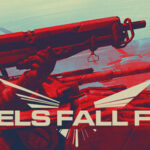 Angels Fall First PC Game Deal