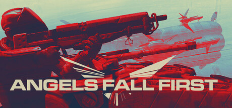 Angels Fall First PC Game Deal