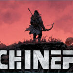 Machinefall PC Game Deal