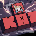 KAZ PC Game Deal