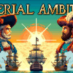 Imperial Ambitions PC Game Deal