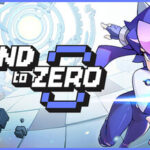 Ascend to ZERO PC Game Deal