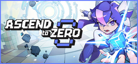 Ascend to ZERO PC Game Deal