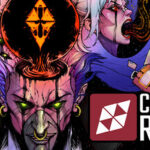 Celestial Return PC Game Deal