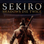 Sekiro™: Shadows Die Twice - GOTY Edition PC Game Deal