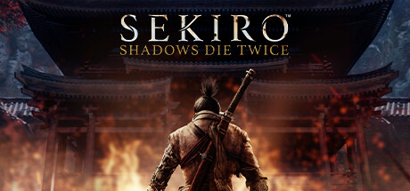Sekiro™: Shadows Die Twice - GOTY Edition PC Game Deal