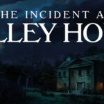 The Incident at Galley House PC Game Deal