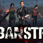 Urban Strife PC Game Deal