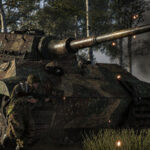 Easy Red 2: Blood on the Danube PC Game Deal