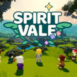 SpiritVale PC Game Price