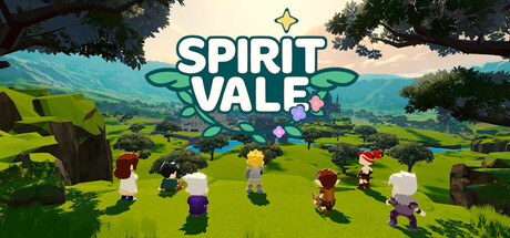 SpiritVale PC Game Price