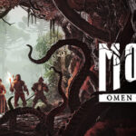 The Mound: Omen of Cthulhu PC Game Deal