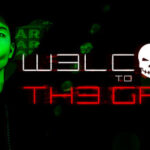 Welcome to the Game III PC Game Deal
