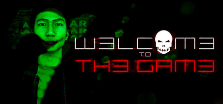 Welcome to the Game III PC Game Deal