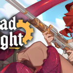 Dead Weight PC Game Deal