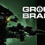 GROUND BRANCH PC Game Deal