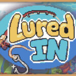 Lured In PC Game Deal