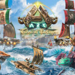 ARK Tides of Fortune PC Game Price