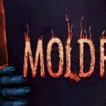 MOLDRISE PC Game Deal