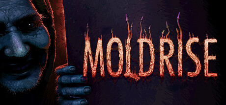 MOLDRISE PC Game Deal