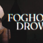 Foghorns Drown PC Game Deal