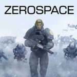 ZeroSpace PC Game Deal