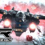 G-Rebels PC Game Deal