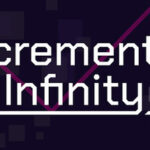 Incremental Infinity PC Game Deal