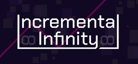 Incremental Infinity PC Game Deal