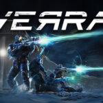 EverRail PC Game Deal