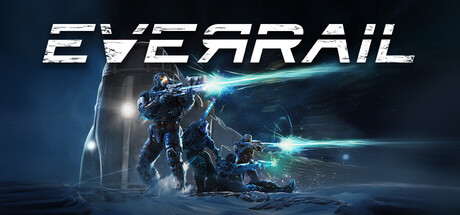 EverRail PC Game Deal