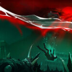 DIVE or DIE - Children of Rain PC Game Deal
