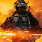 Season 4 Battlefield Pro - Battlefield™ 6 and REDSEC PC Game Price