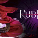 Rubinite PC Game Deal