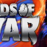 Birds of War PC Game Deal