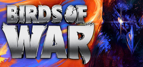 Birds of War PC Game Deal