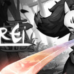 Gurei PC Game Deal
